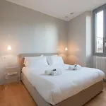 아파트 Hacca Collection-luxe 1br With Terrace In Pta Venezia *