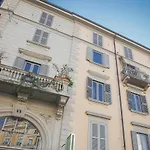 Hacca Collection-luxe 1br With Terrace In Pta Venezia 아파트 *