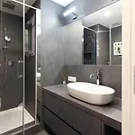 Hacca Collection-luxe 1br With Terrace In Pta Venezia 아파트 *