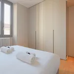 아파트 Hacca Collection-luxe 1br With Terrace In Pta Venezia
