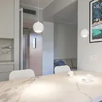 아파트 Hacca Collection-luxe 1br With Terrace In Pta Venezia