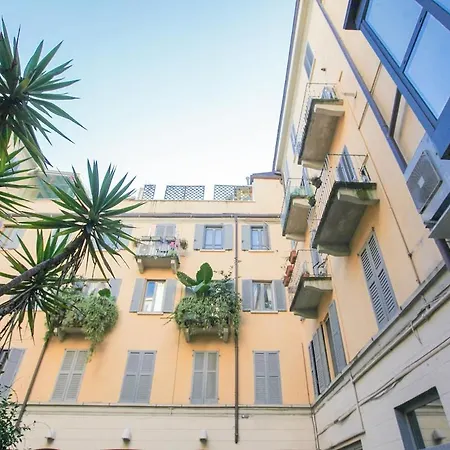 Hacca Collection-luxe 1br With Terrace In Pta Venezia *