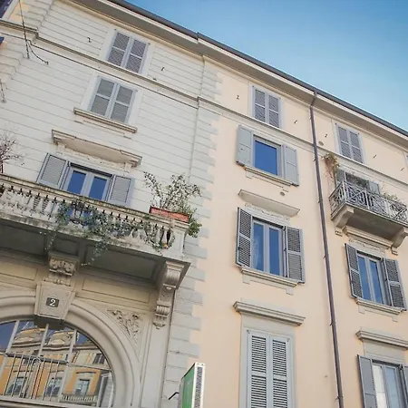 Hacca Collection-luxe 1br With Terrace In Pta Venezia Apartment *